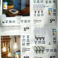 01 Lidl 22 a 28 fevereiro_40.jpg